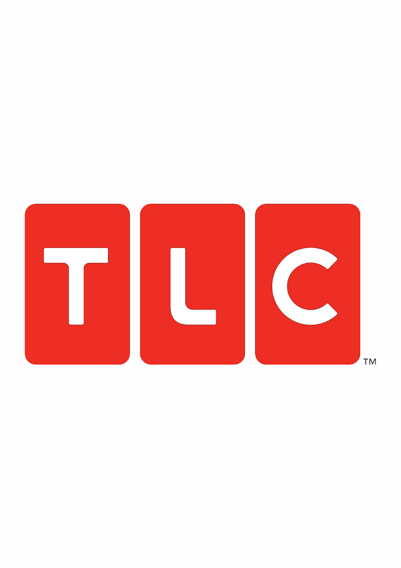 tlc